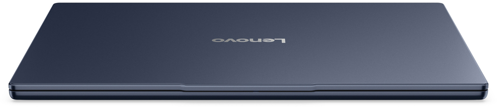 Ноутбук LENOVO IdeaPad Slim 5 16ARP10 Cosmic Blue (83HU003CRA)фото12