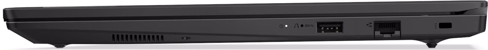 Ноутбук LENOVO V15 G5 IRL Business Black (83GW00C7RA)фото9