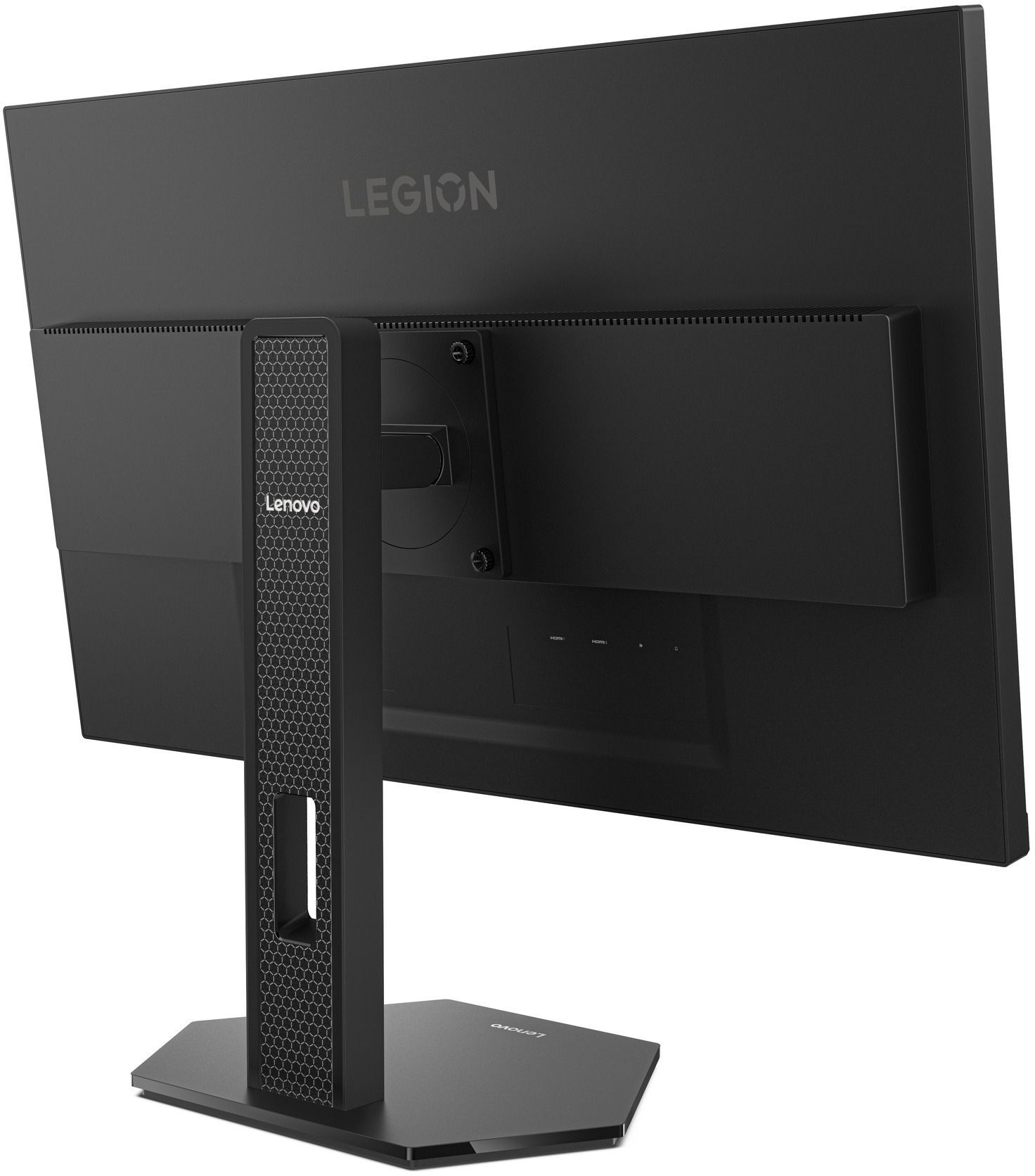 Монітор 27" LENOVO Legion 27-10 (68C5GAC4UA)фото6