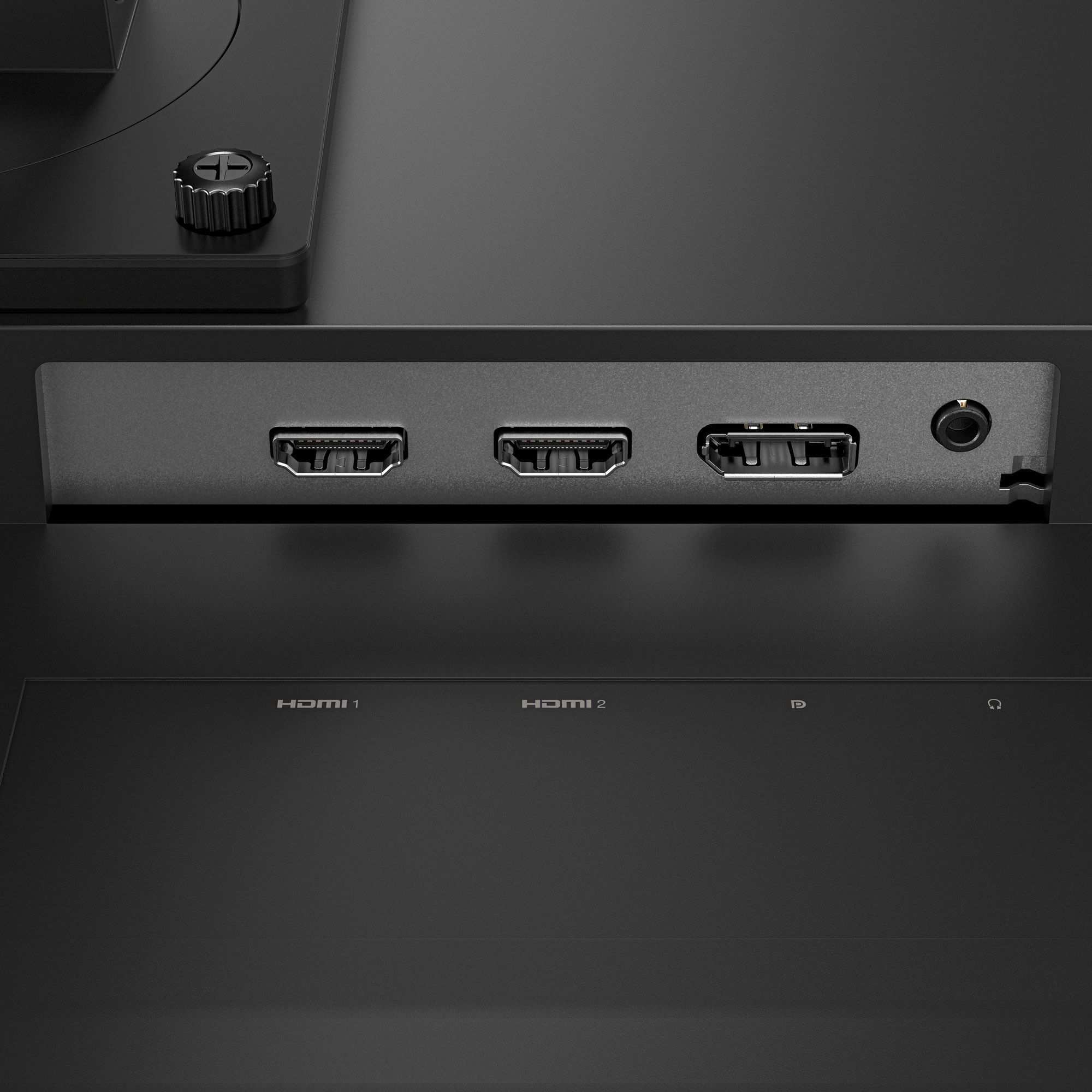 Монітор 27" LENOVO Legion 27-10 (68C5GAC4UA)фото9