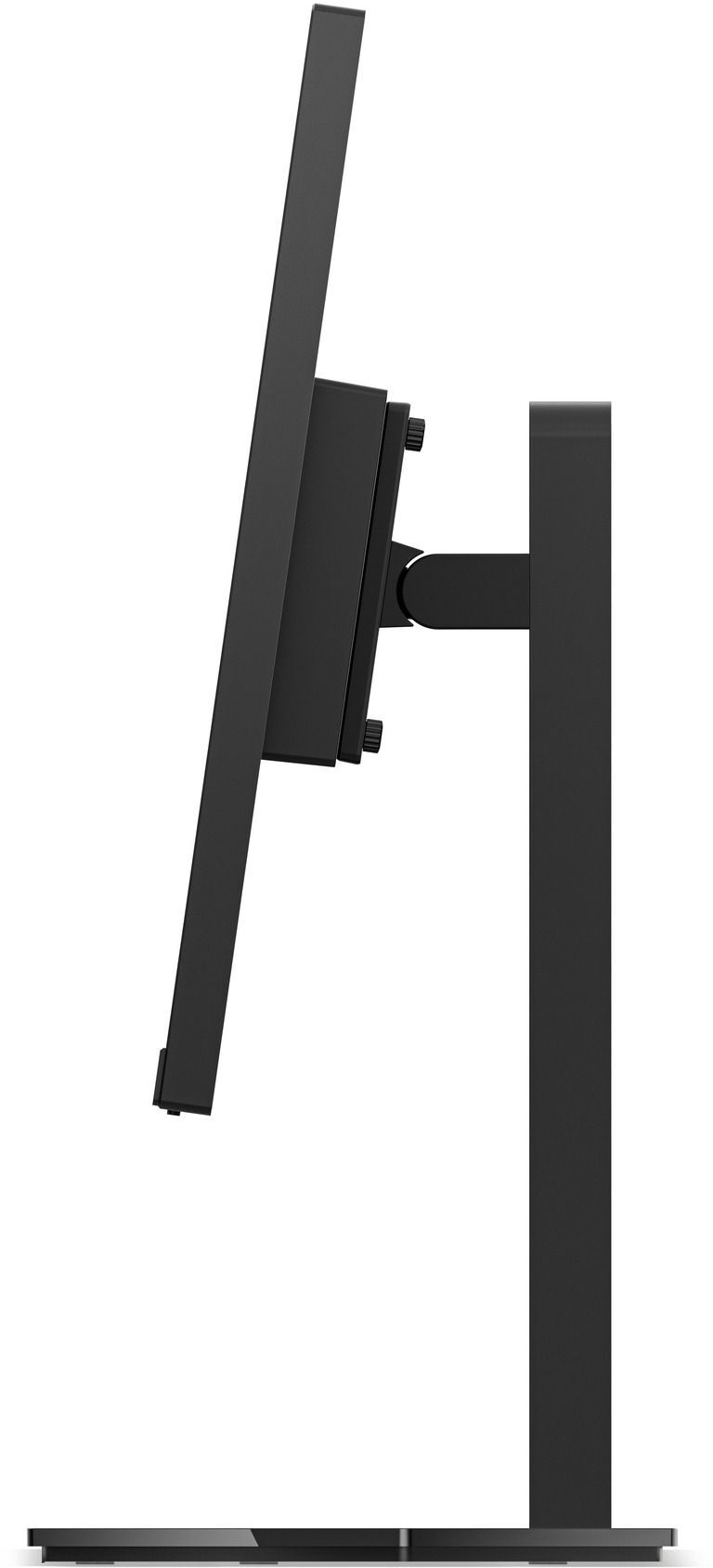 Монітор 27" LENOVO Legion 27-10 (68C5GAC4UA)фото7