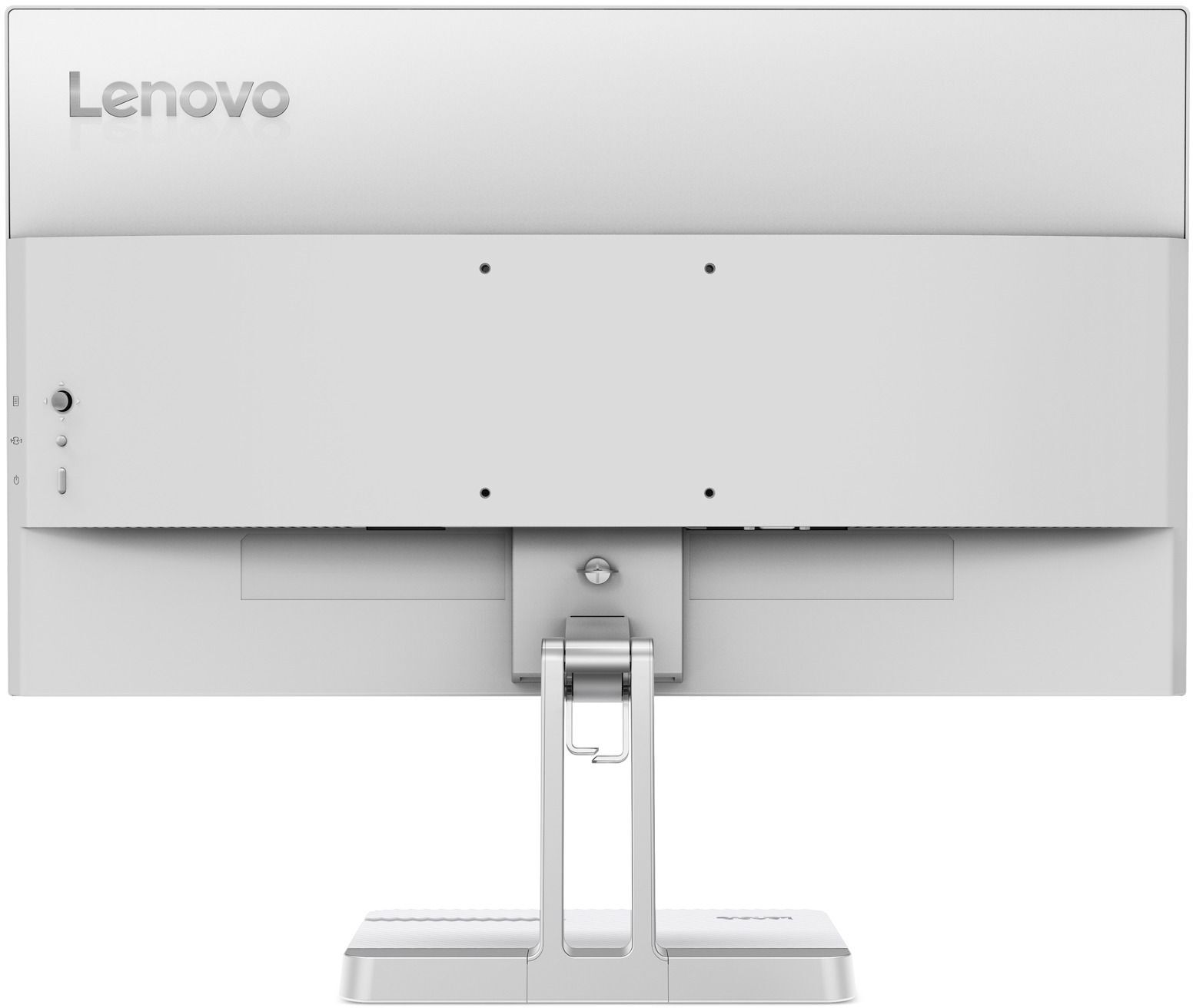 Монітор 23.8" LENOVO L24-4C (67DDKAC6UA)фото4