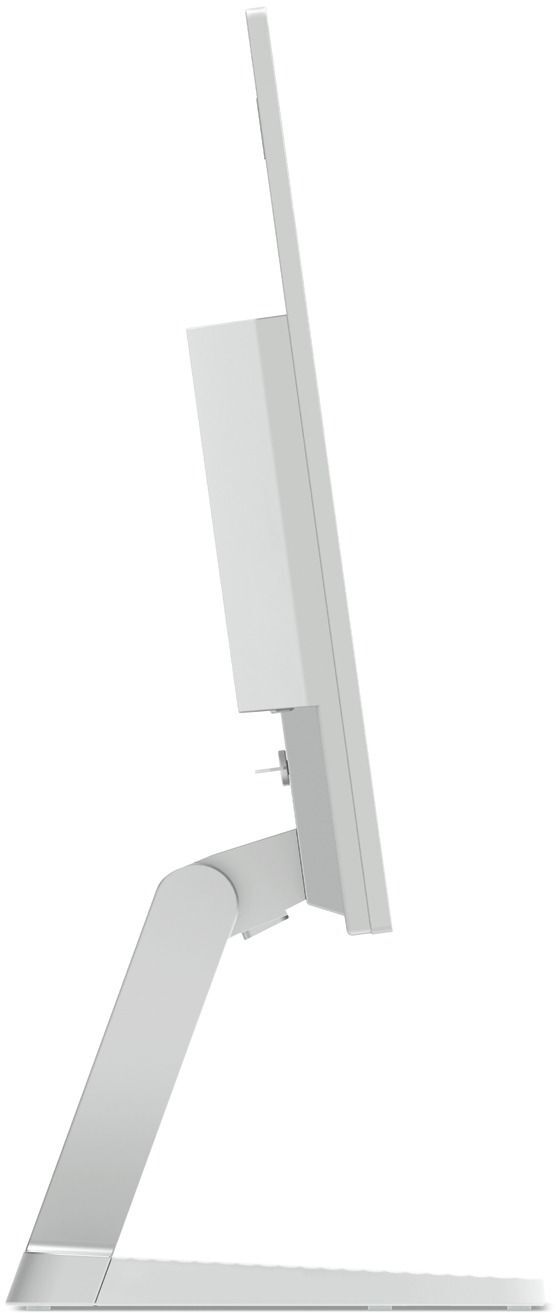 Монітор 23.8" LENOVO L24-4C (67DDKAC6UA)фото7