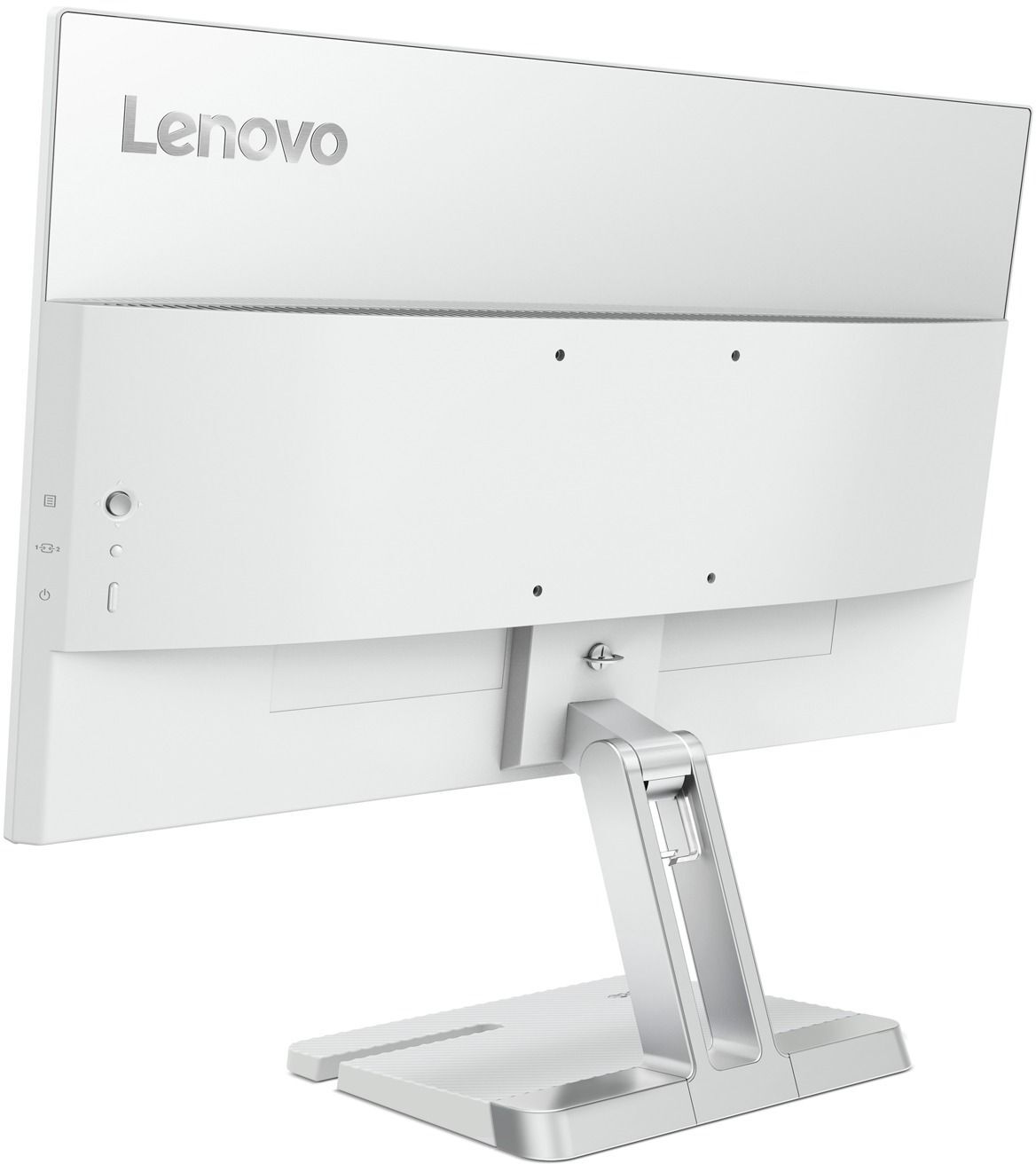 Монітор 23.8" LENOVO L24-4C (67DDKAC6UA)фото5