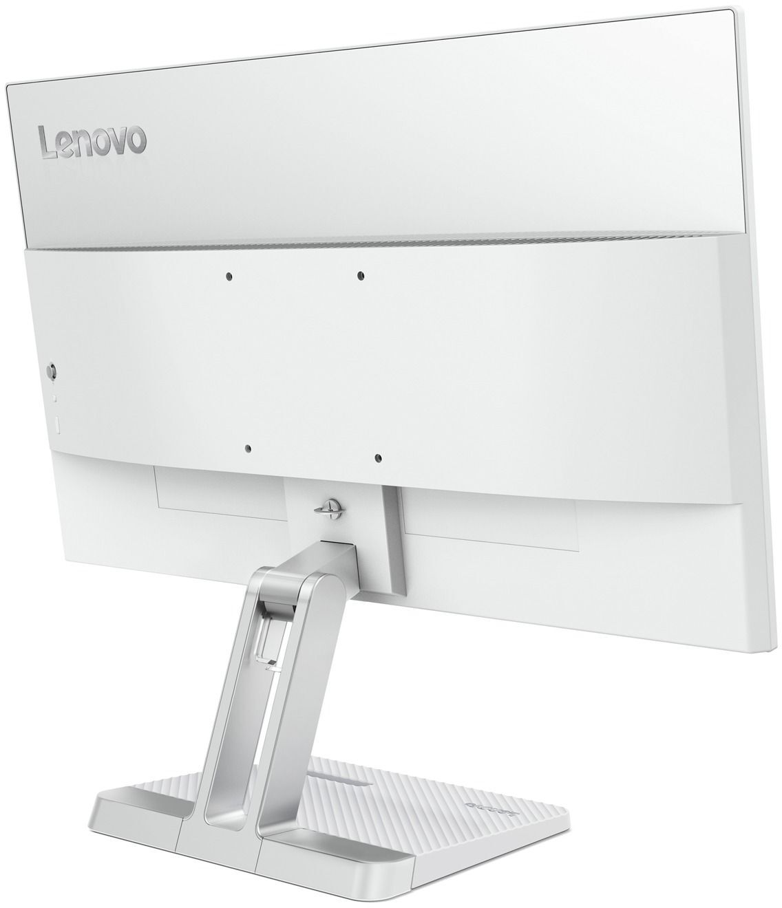 Монітор 23.8" LENOVO L24-4C (67DDKAC6UA)фото6