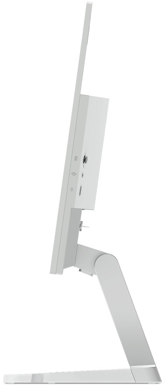 Монітор 23.8" LENOVO L24-4C (67DDKAC6UA)фото8