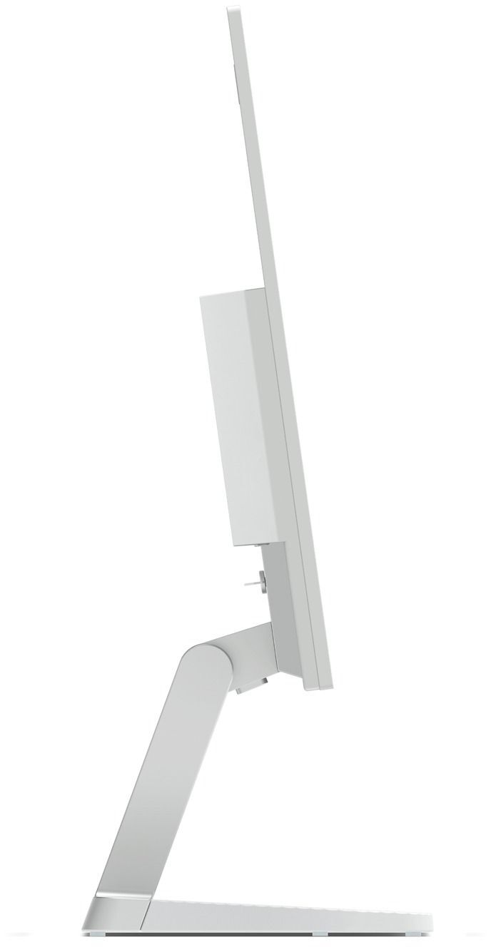 Монітор 27" LENOVO L27-4C (67DEKAC1UA)фото8