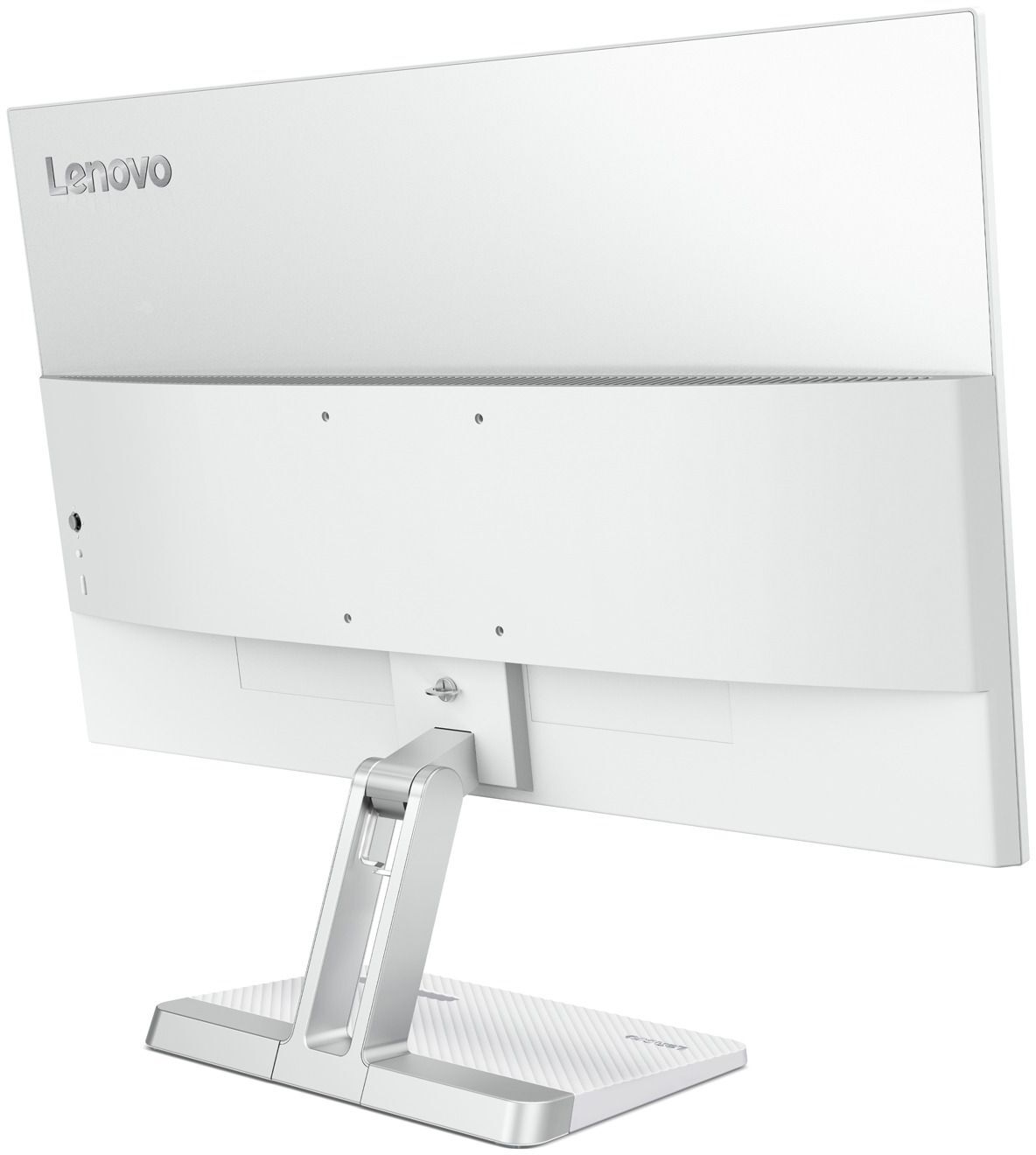 Монітор 27" LENOVO L27-4C (67DEKAC1UA)фото4