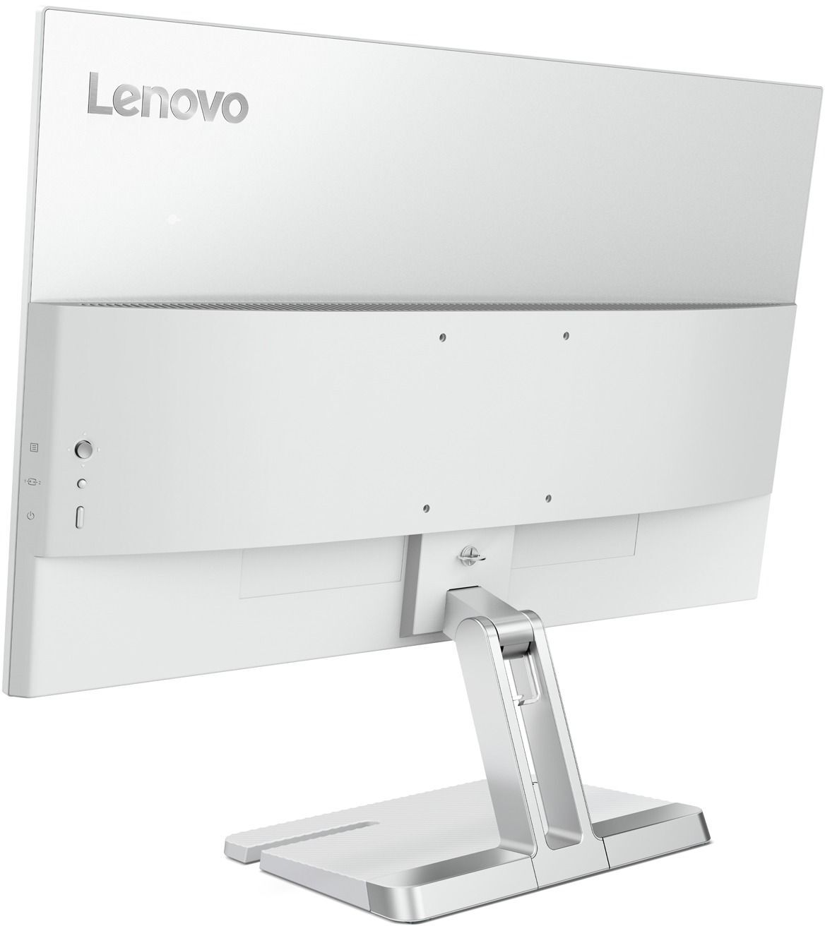 Монітор 27" LENOVO L27-4C (67DEKAC1UA)фото5