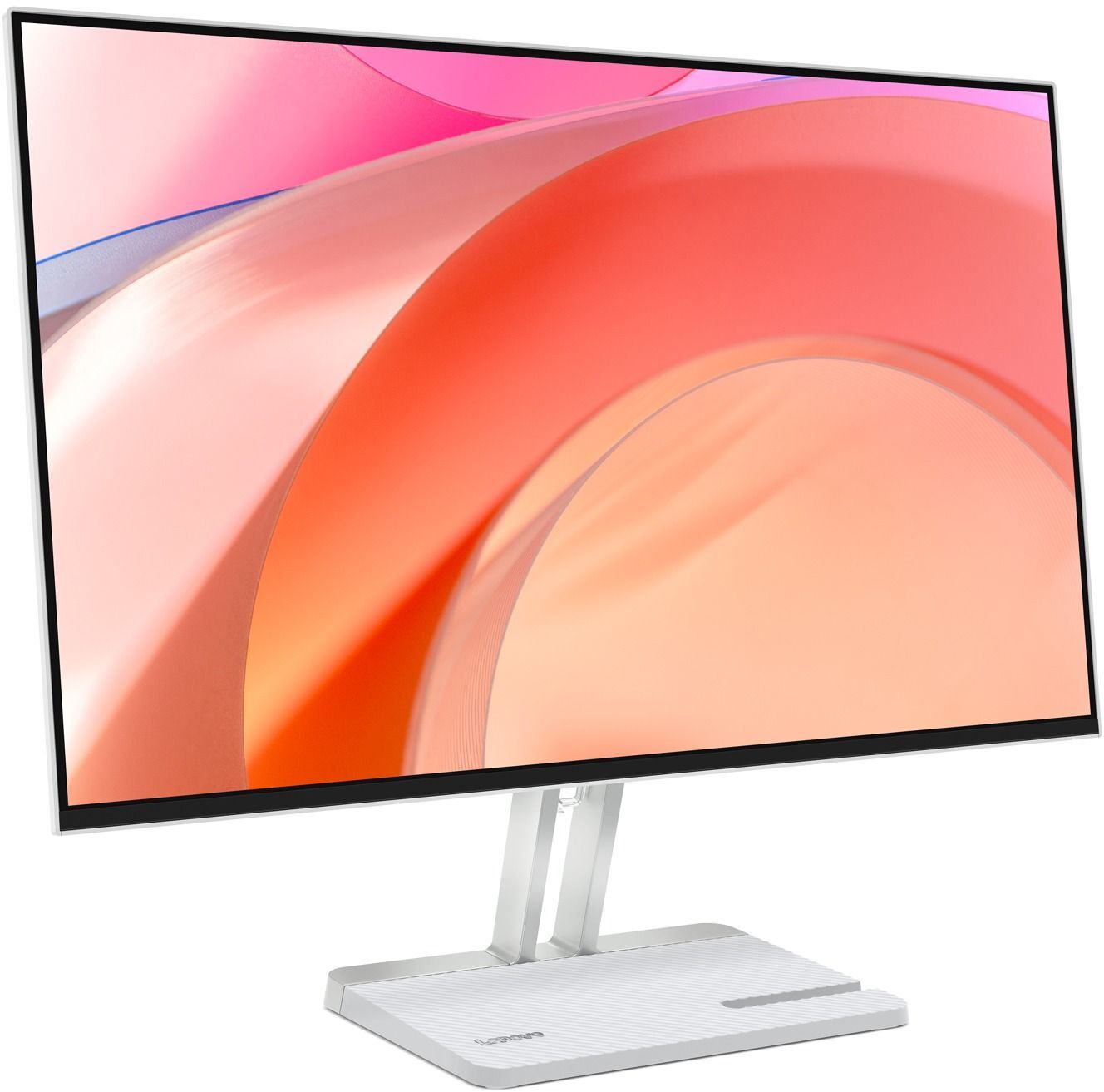 Монітор 27" LENOVO L27-4C (67DEKAC1UA)фото3