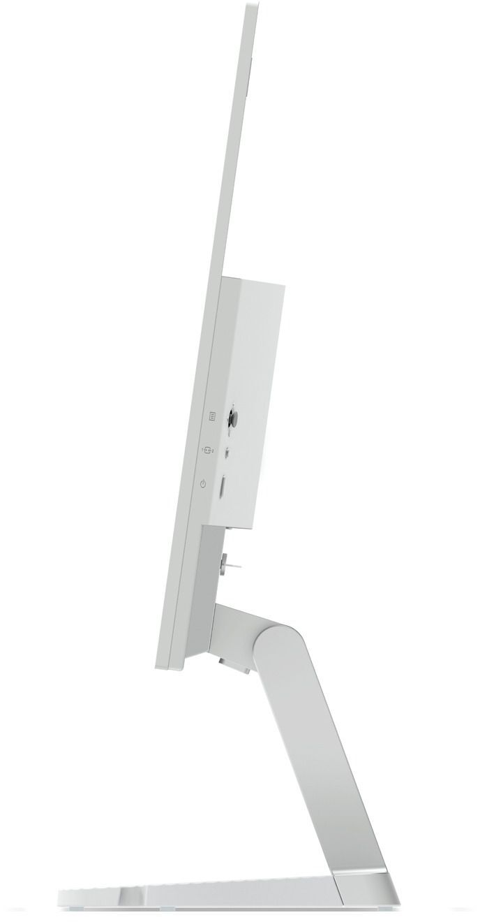 Монітор 27" LENOVO L27-4C (67DEKAC1UA)фото7