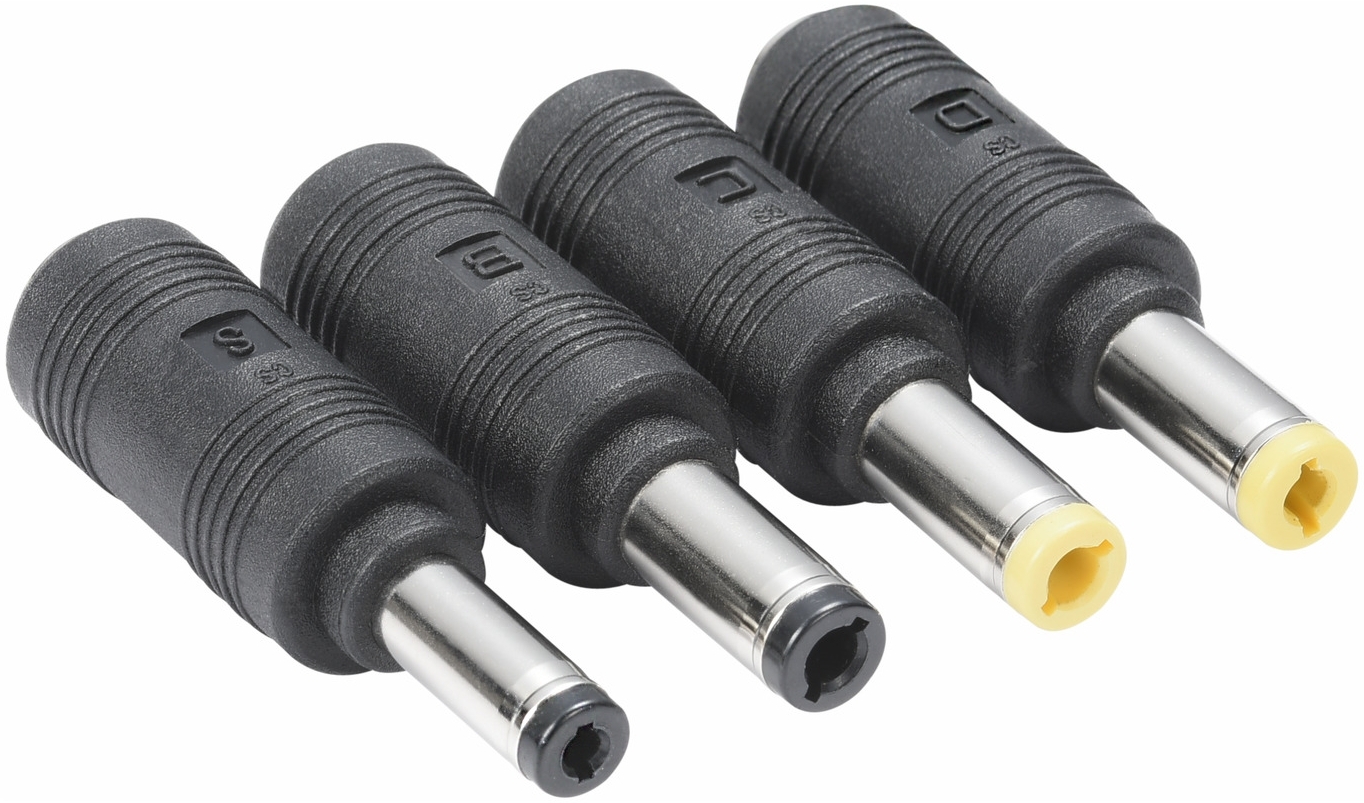 ДБЖ для роутера APC Back-UPS Connect 12B 36Вт (CP12036LI)фото6