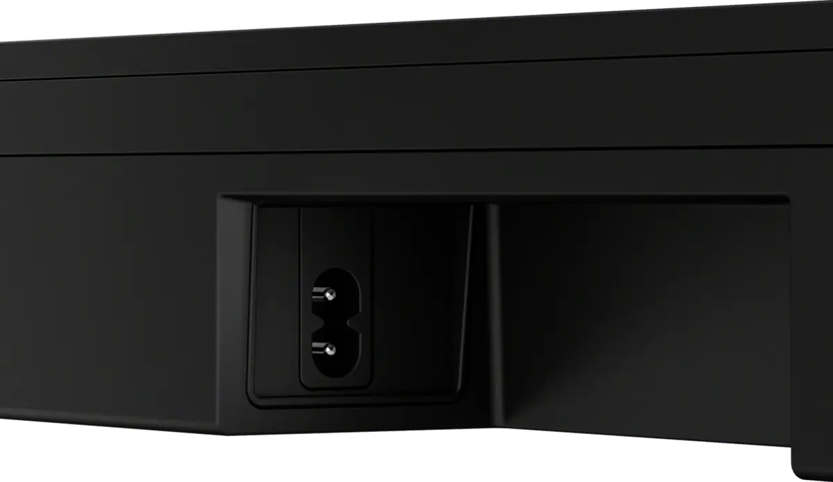 Саундбар Sony HT-B600 BRAVIA Theatre Bar 6 3.1.2-Channel Dolby Atmos (HTB600.AF1)фото