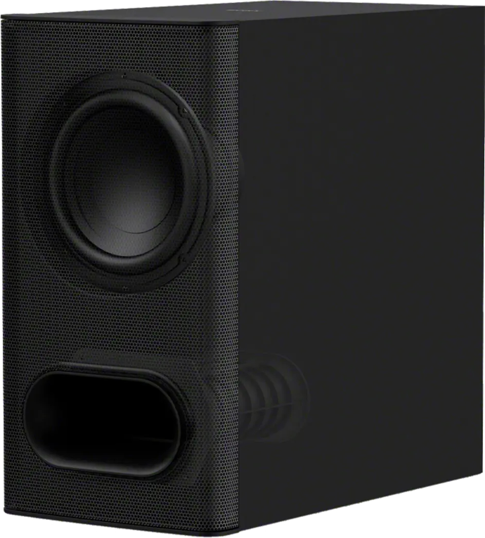 Саундбар Sony HT-B600 BRAVIA Theatre Bar 6 3.1.2-Channel Dolby Atmos (HTB600.AF1)фото