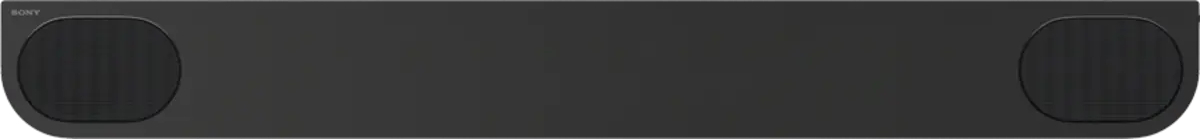 Саундбар Sony HT-B600 BRAVIA Theatre Bar 6 3.1.2-Channel Dolby Atmos (HTB600.AF1)фото