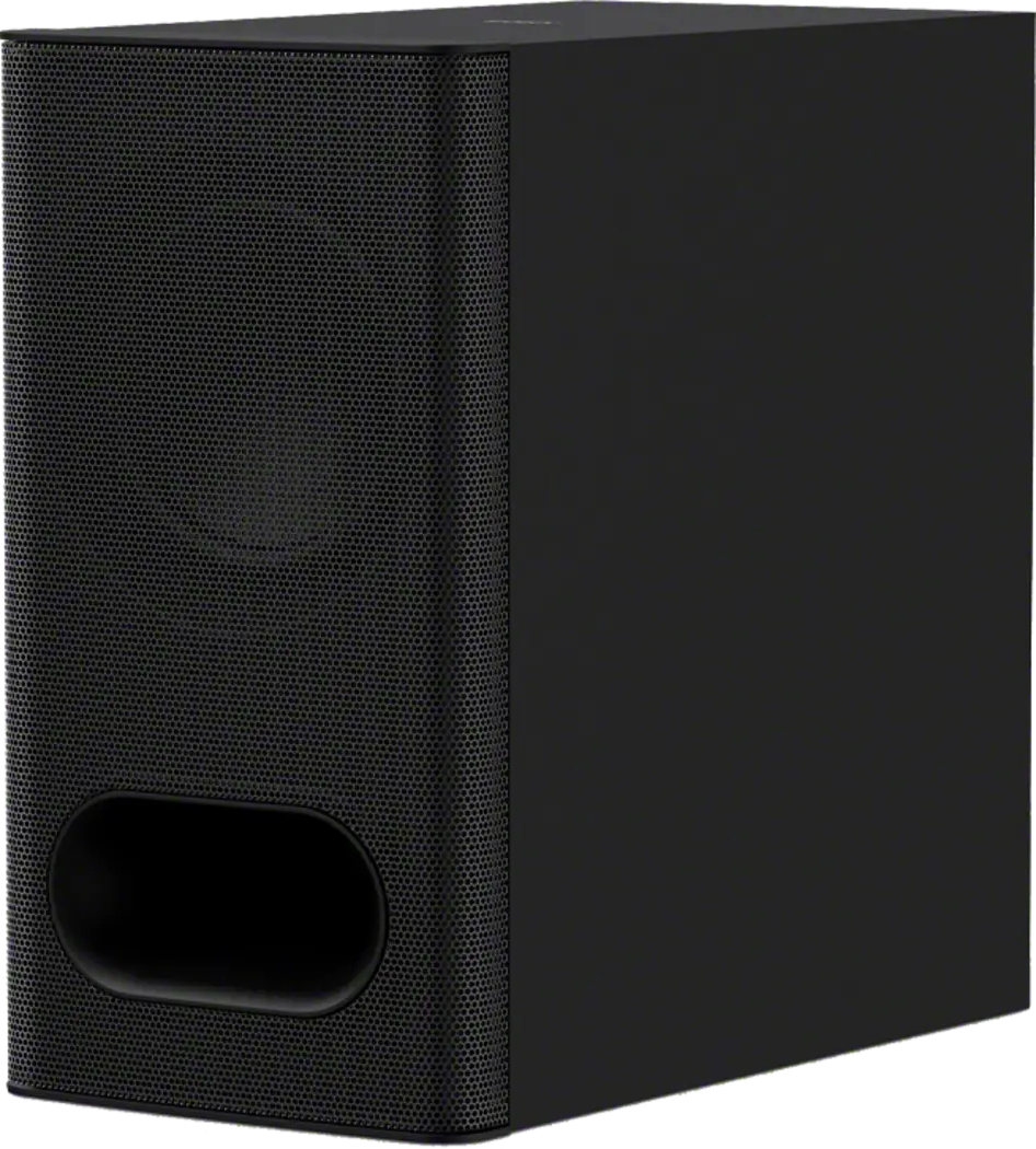 Саундбар Sony HT-B600 BRAVIA Theatre Bar 6 3.1.2-Channel Dolby Atmos (HTB600.AF1)фото