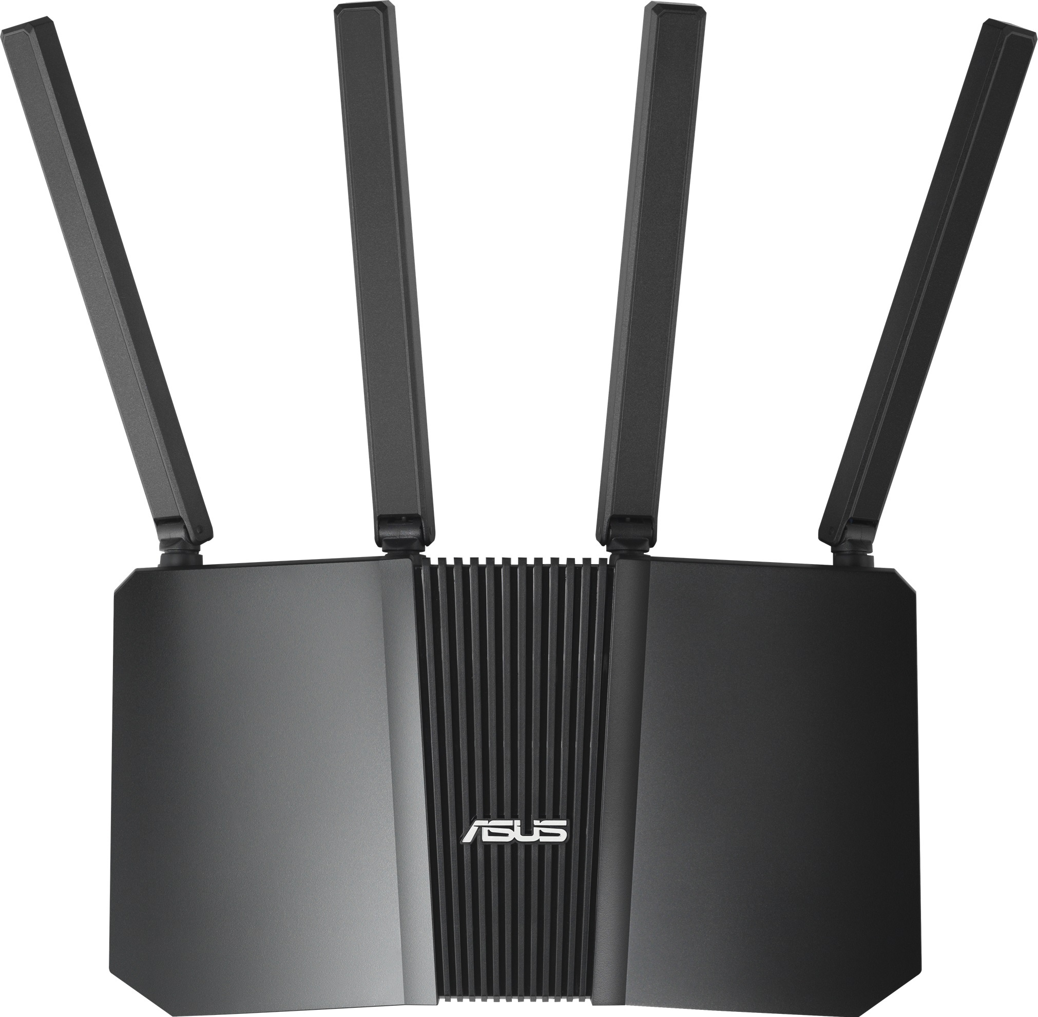 Маршрутизатор ASUS RT-BE55 BE3600 (90IG0A80-MO3C00)фото5