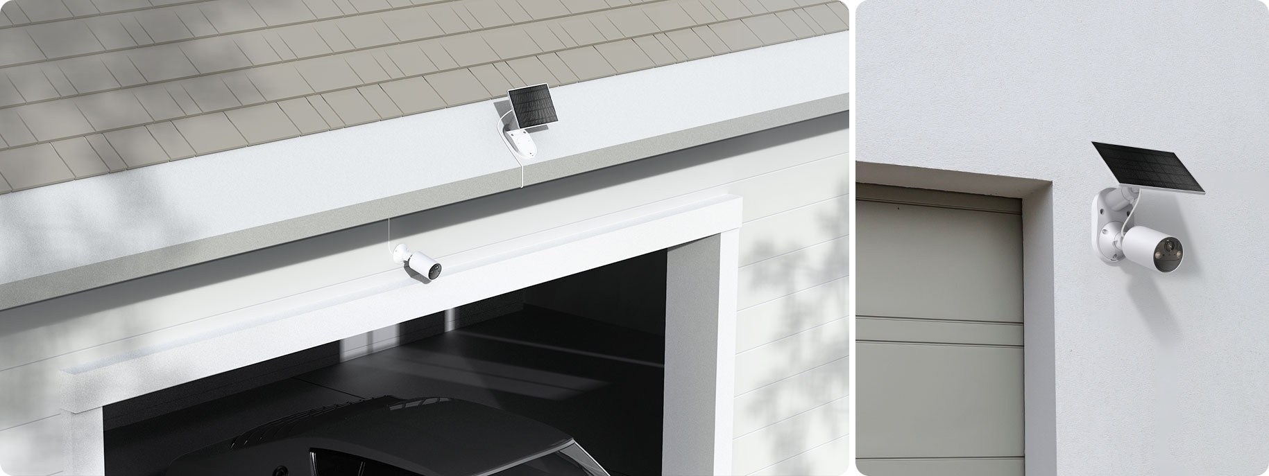 Сонячна панель TP-LINK Tapo А201 (TAPO-A201)фото8