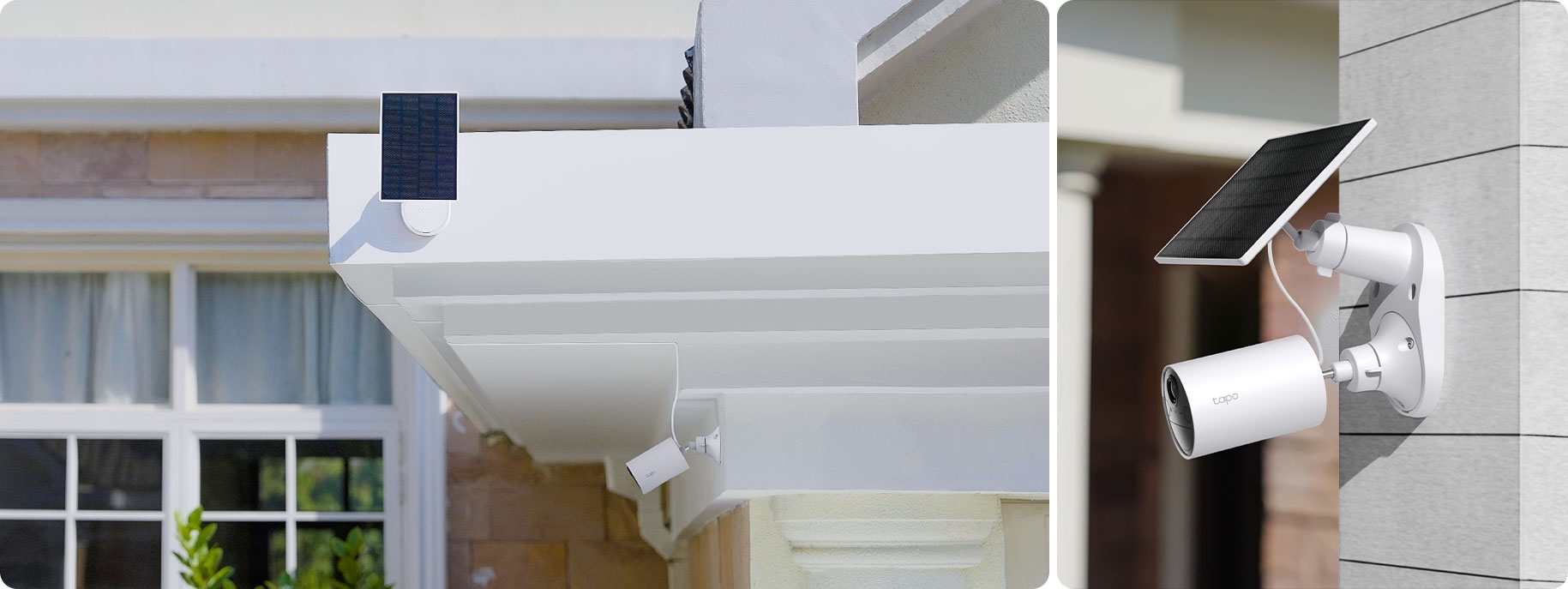 Сонячна панель TP-LINK Tapo А201 (TAPO-A201)фото9