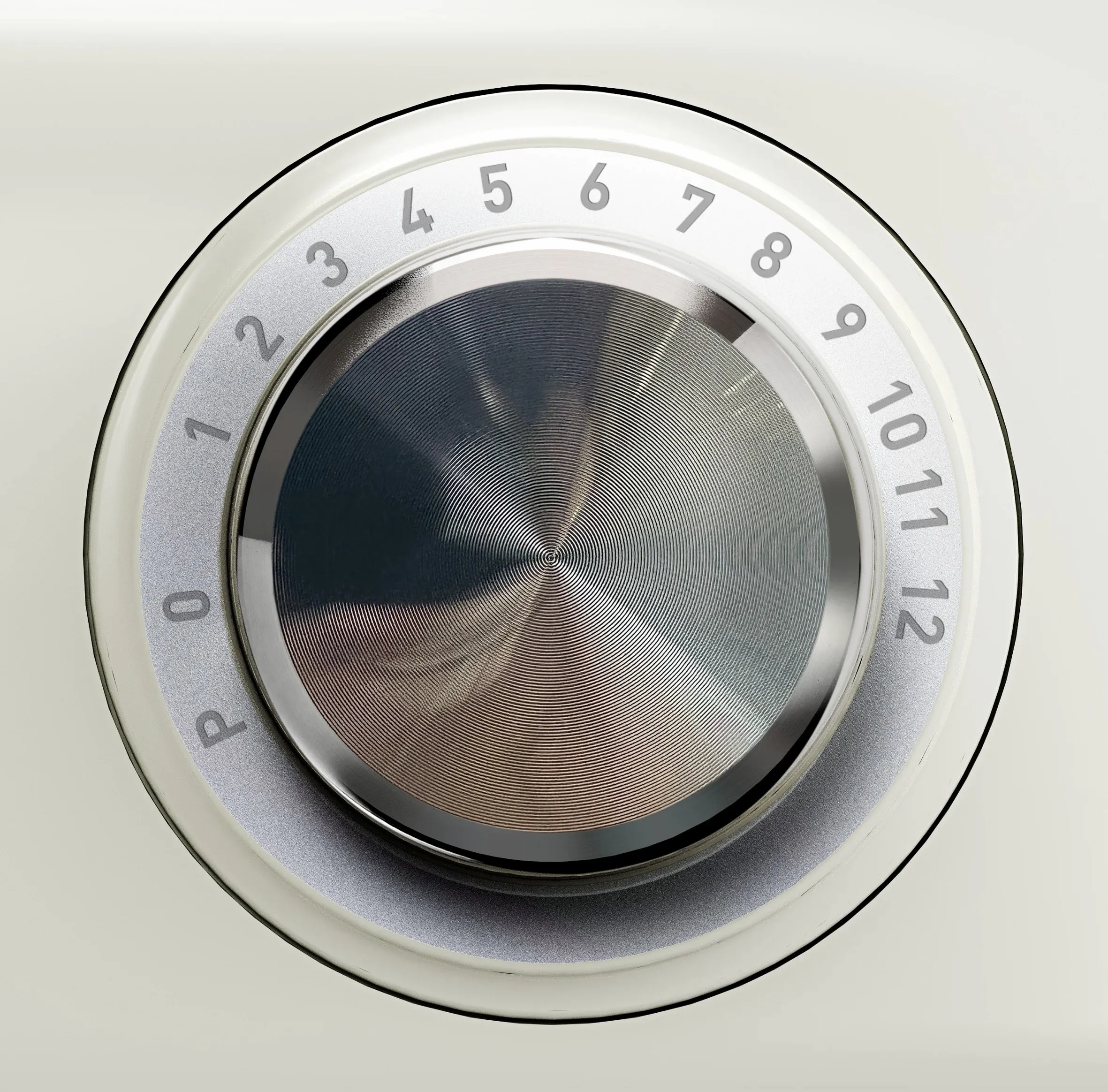 Планетарний міксер Tefal Bake Easy QB140AF0фото13