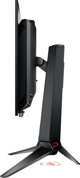 Монітор 31.5" ASUS ROG Swift PG32UCDMZ (90LM09T0-B01371)фото