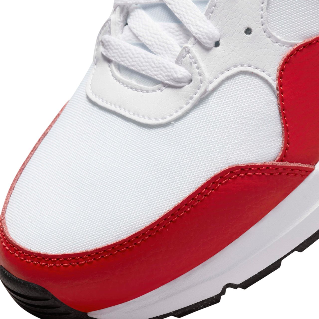 Кроссовки мужские Nike Air Max Sc CW4555-107 44 (10 US) белые фото 4