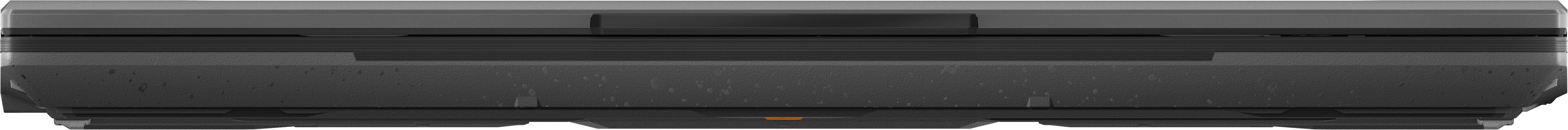 Ноутбук ASUS TUF Gaming A16 FA607NUG-RL205 Mecha Gray (90NR0MU3-M00CV0) фото 