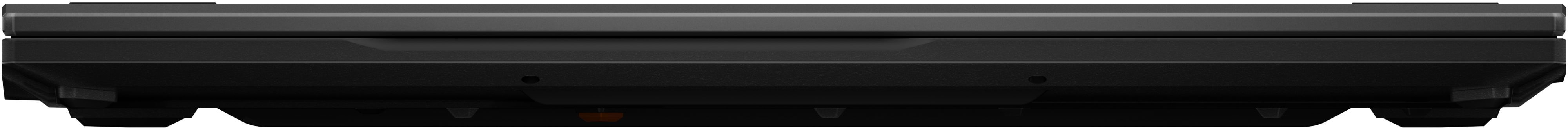 Ноутбук ASUS TUF Gaming A18 FA808UH-S8021 Jaeger Gray (90NR0NM1-M003B0) фото10