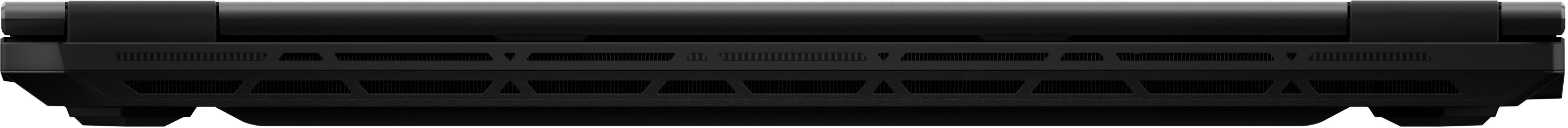 Ноутбук ASUS TUF Gaming A18 FA808UH-S8021 Jaeger Gray (90NR0NM1-M003B0) фото9