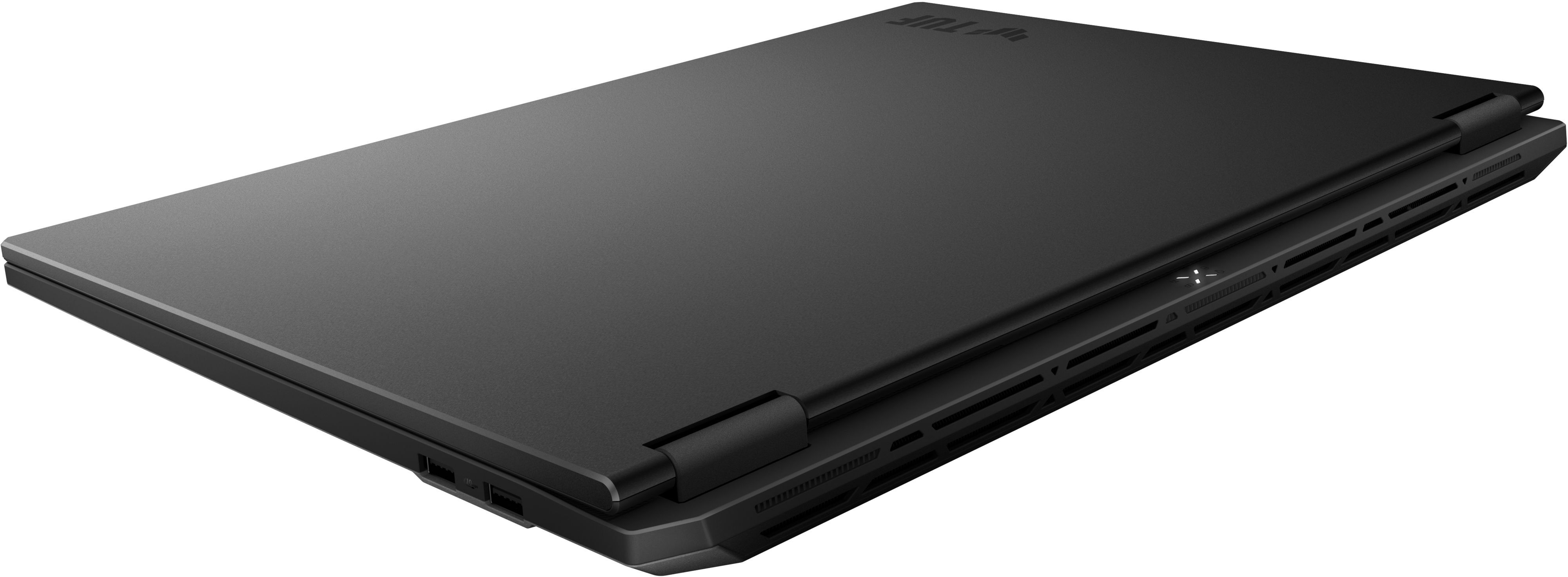 Ноутбук ASUS TUF Gaming A18 FA808UH-S8021 Jaeger Gray (90NR0NM1-M003B0) фото17