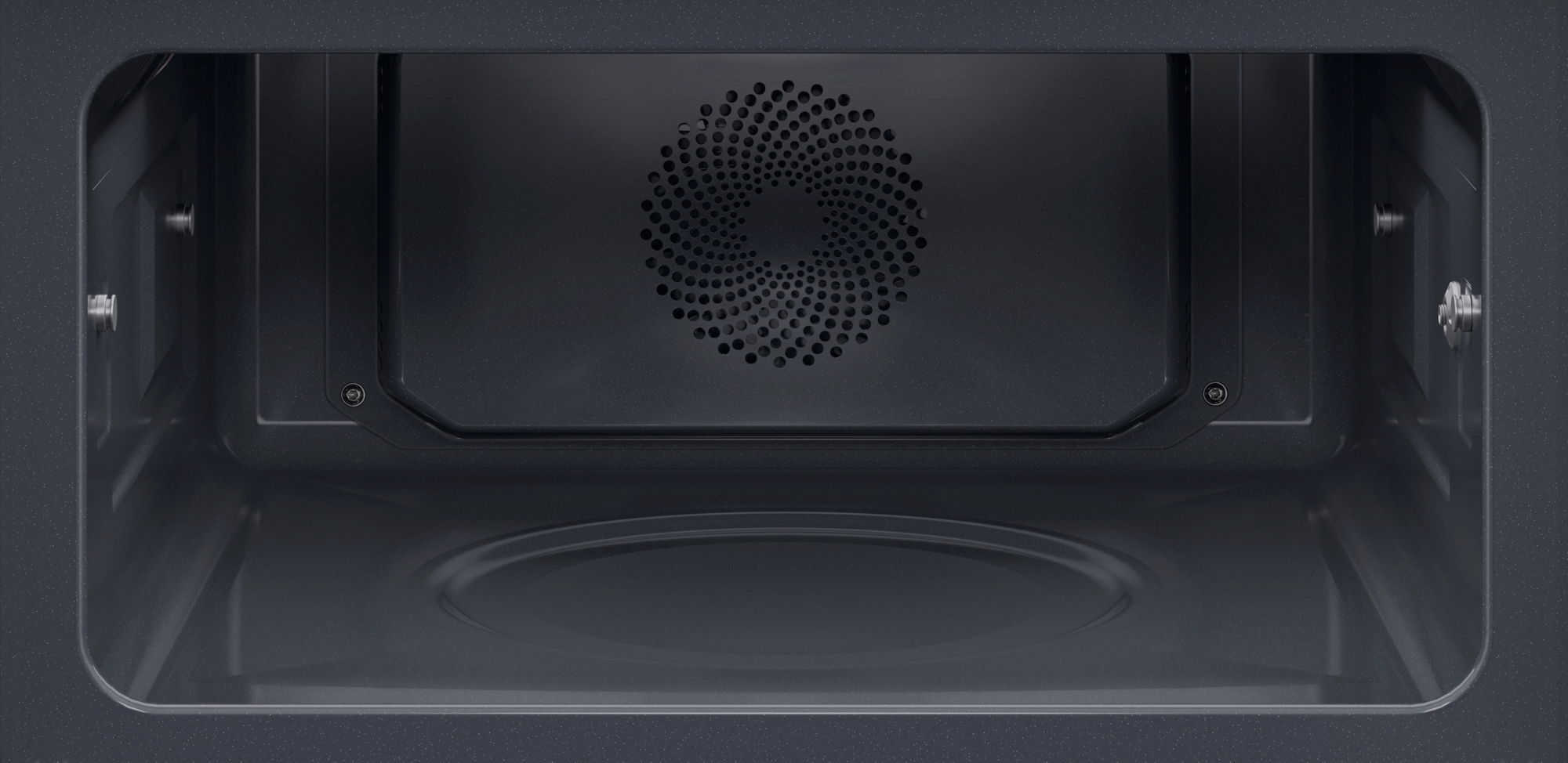 Духовой шкаф Electrolux LVL8E09Z фото 6