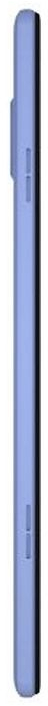Планшет Doogee U10 10.1" 4/128Gb Purple (6924351647797) фото4