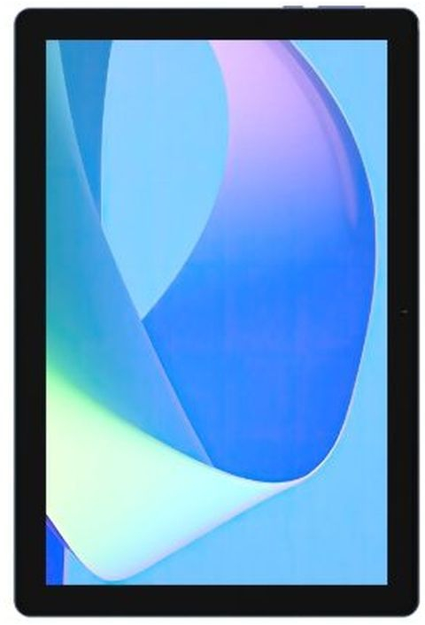 Планшет Doogee U10 10.1" 4/128Gb Purple (6924351647797) фото2