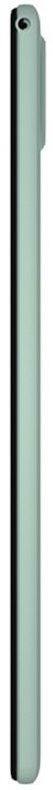 Планшет Doogee U10 10.1" 4/128Gb Green (6924351647780) фото3