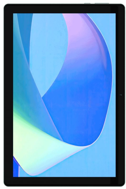 Планшет Doogee U10 10.1" 4/128Gb Green (6924351647780) фото2