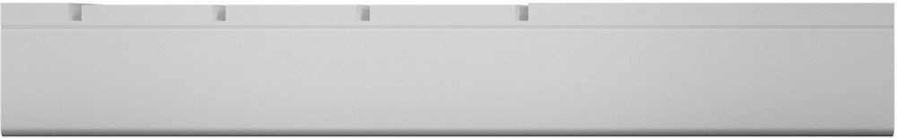 Радиатор охлаждения ARCTIC для накопителя SSD M.2 PRO (ACOTH00002A) фото 4