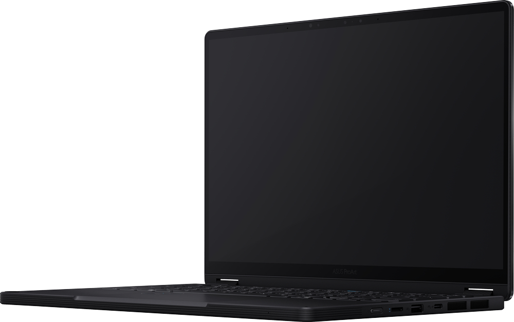 Ноутбук ASUS ProArt PX13 GoPro Edition HN7306EAC (90NB17X2-M002C0)фото11
