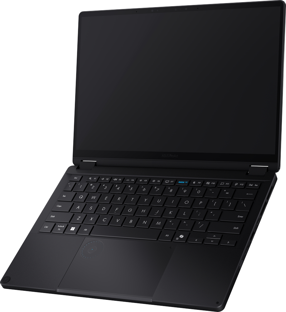 Ноутбук ASUS ProArt PX13 GoPro Edition HN7306EAC (90NB17X2-M002C0)фото10