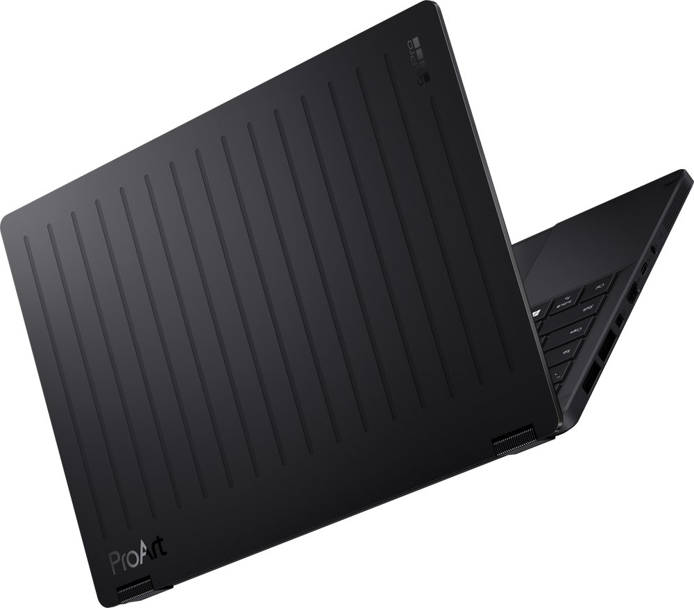 Ноутбук ASUS ProArt PX13 GoPro Edition HN7306EAC (90NB17X2-M002C0)фото16