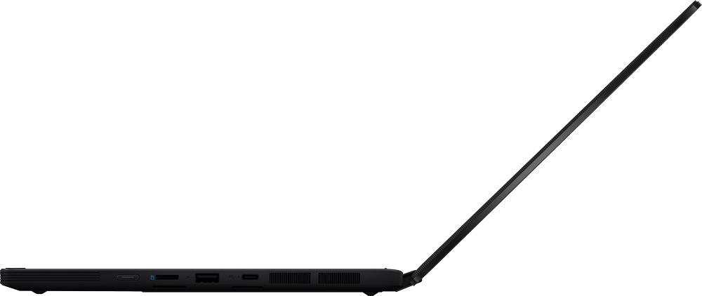 Ноутбук ASUS ProArt PX13 GoPro Edition HN7306EAC (90NB17X2-M002C0)фото12