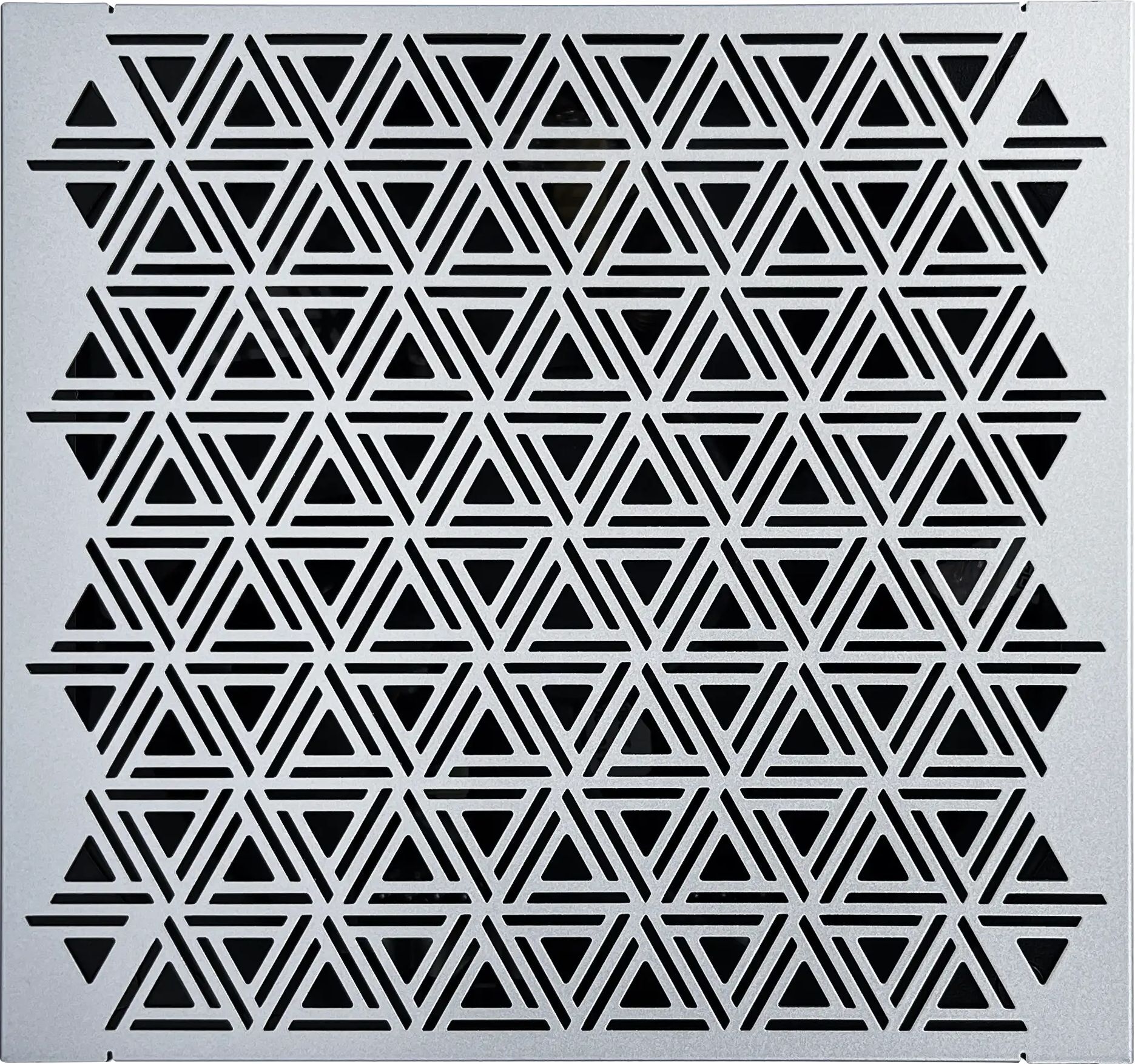 Блок питания MONTECH 1050W CENTURY II 1050 (CENTURY II 1050) фото 