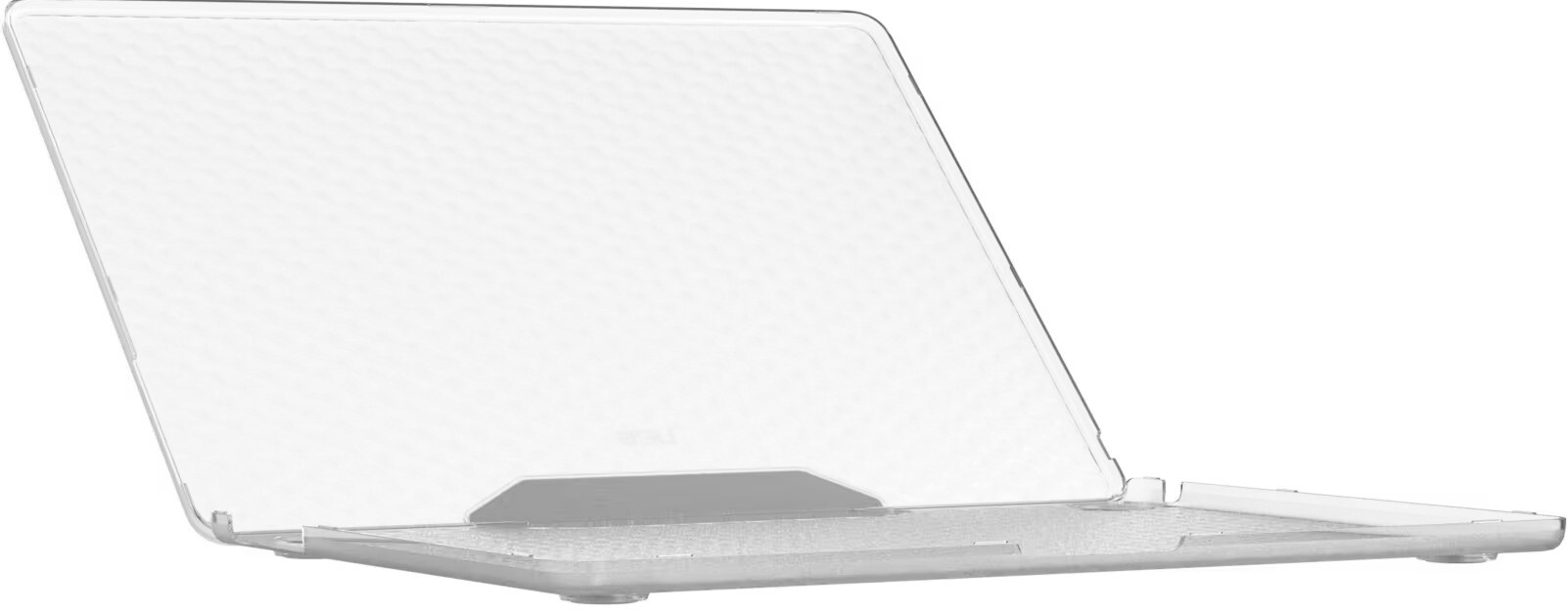 Чехол UAG для MacBook Air 15