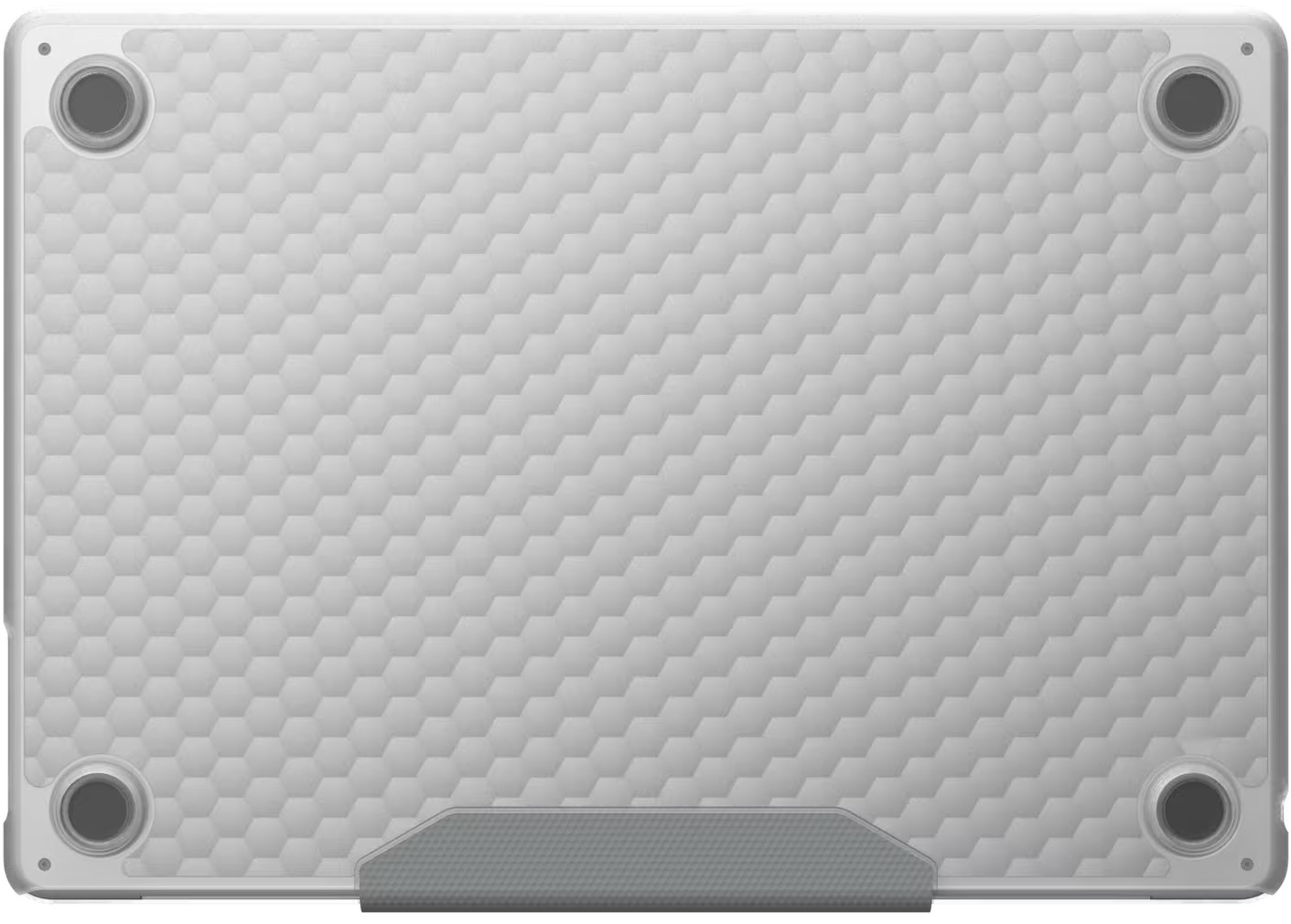 Чехол UAG для MacBook Air 15