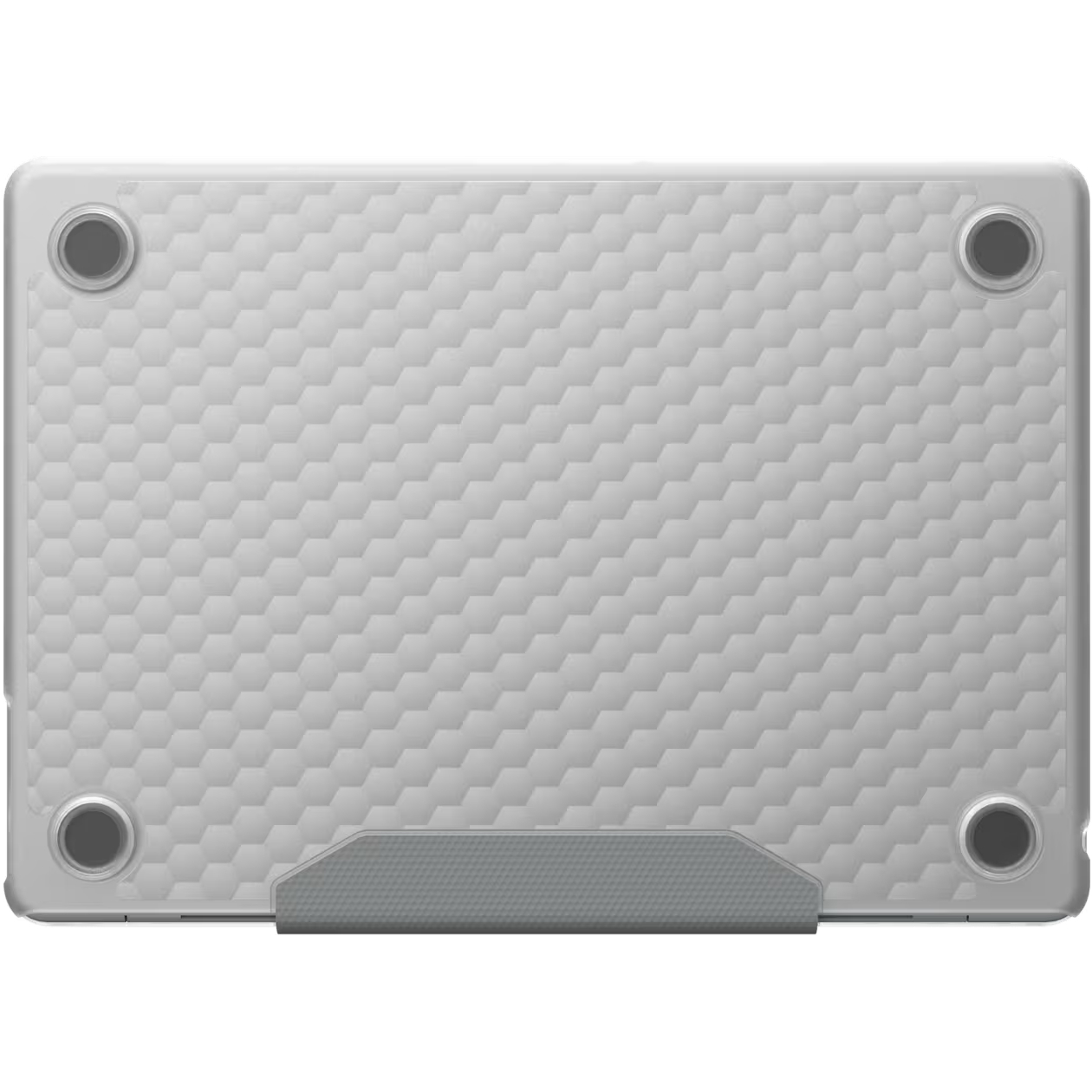 Чехол UAG для MacBook Air 13