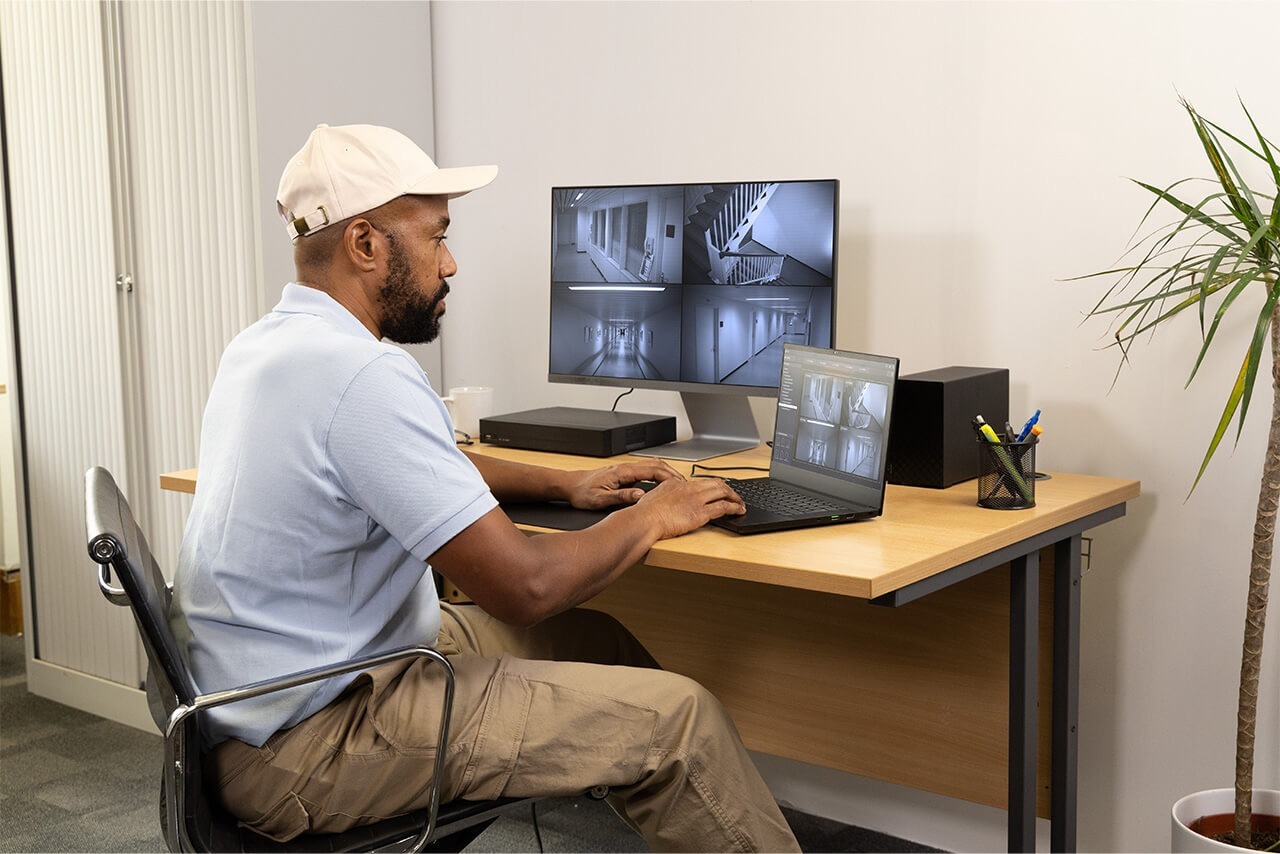 Жорсткий диск WD SATA 22.0TB WD Purple Pro 7200rpm 512MB (WD221PURP)фото