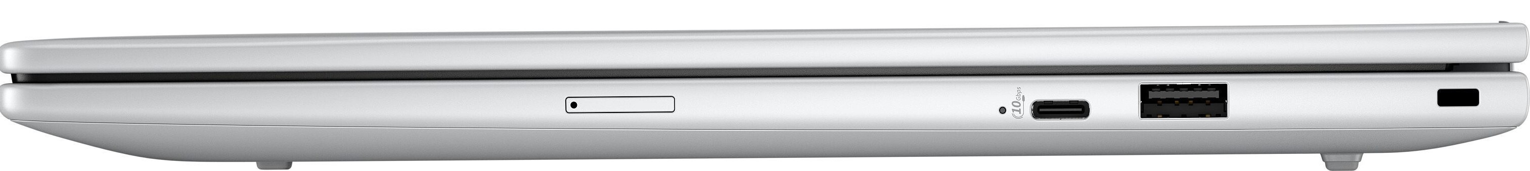 Ноутбук HP EliteBook 8-G1a (C15BBET) фото 6