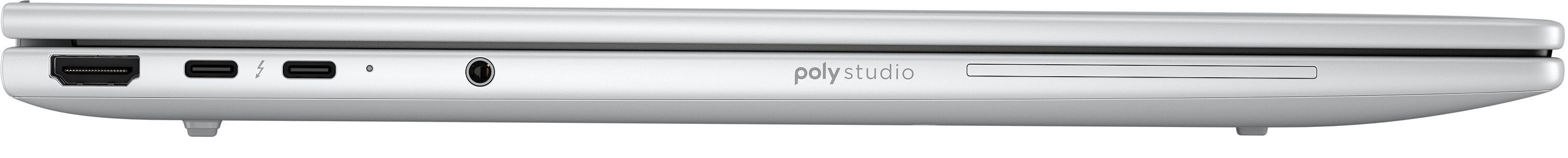 Ноутбук HP EliteBook 8-G1a (AD3T3ET) фото 5