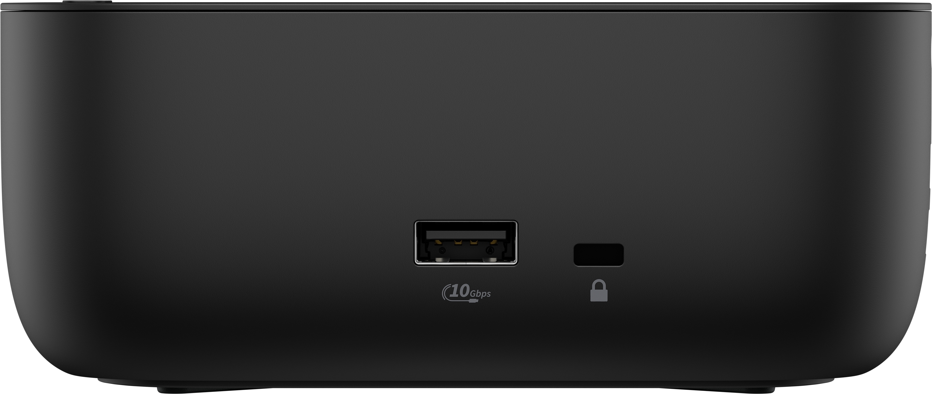 Док-станція HP USB-C 100W G6 Dock EURO (9X3V1UT)фото