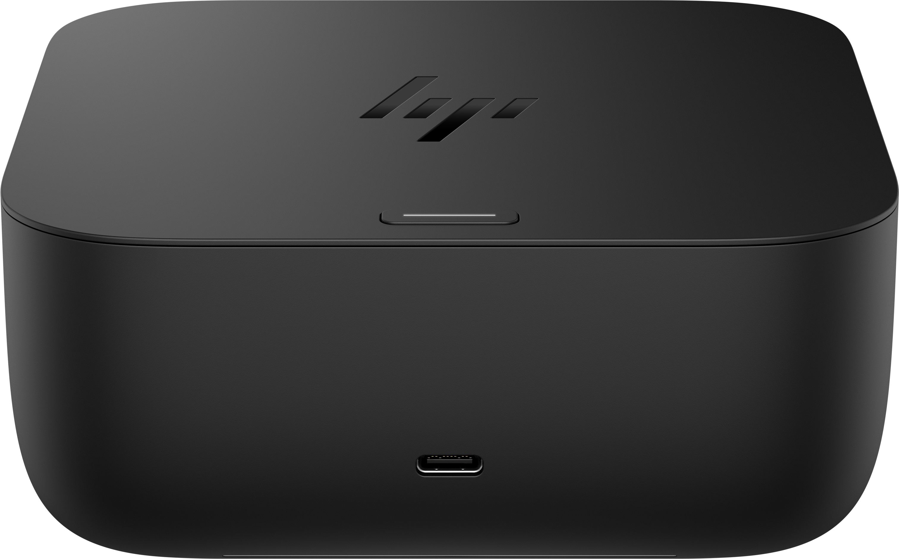 Док-станція HP USB-C 100W G6 Dock EURO (9X3V1UT)фото