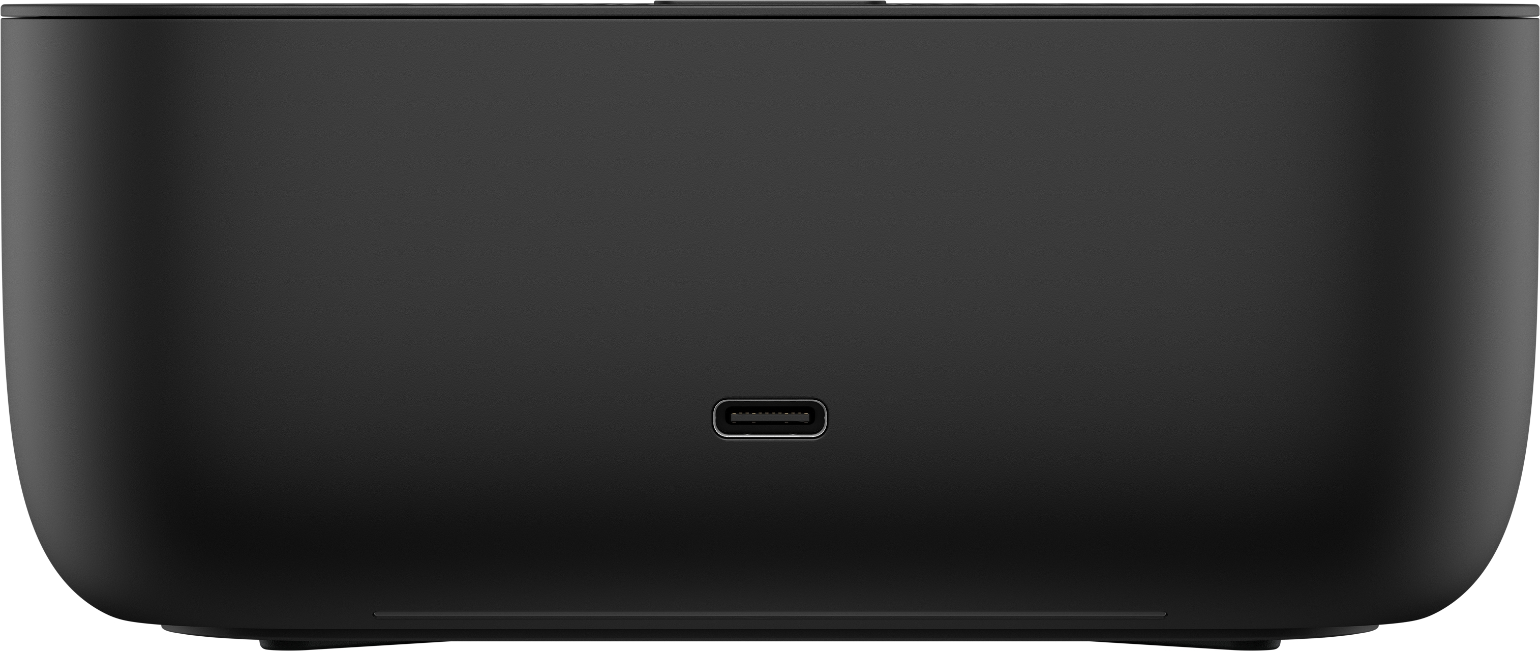 Док-станція HP USB-C 100W G6 Dock EURO (9X3V1UT)фото